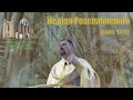 Неділя Розслабленого (Івана 5:1-15)