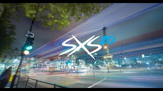 Spectacle Wearer Of The Year 2018