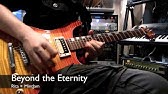 Guitar Cover Mintjam Growing Up Tab Youtube Guitar Cover Mintjam Growing Up Tab Youtube
