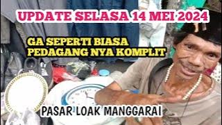 update Selasa 14 mei 2024 ||| ada sepeda,mesin serut es,kaset pita jadul ,sepatu