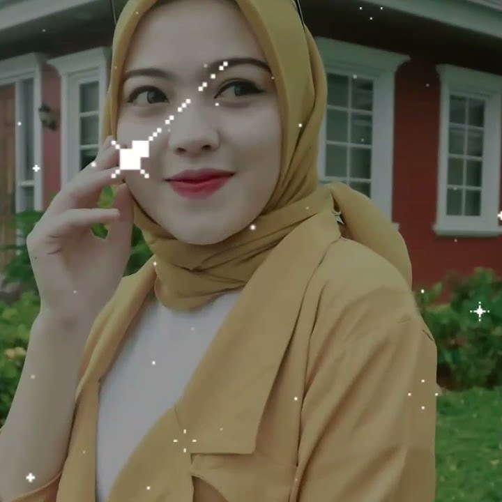 STORY WA DJ BIDADARI CINTA // Quotes literasi / Story keren 🎶
