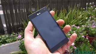 LG Optimus 4X HD P880 Full Review feat One X - iGyaan screenshot 2