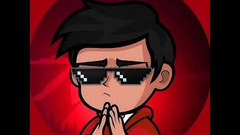 Stack baal 3d break the tower 🔥 #stackball