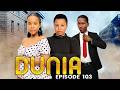 DUNIA EP 103 DUNIA EP 103
