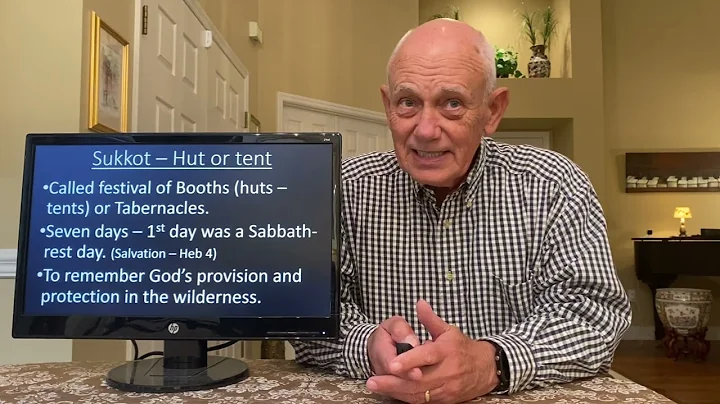 Lifeway's Explore the bible series John 7:14-29  lesson title He Sent Me January 29, 2023