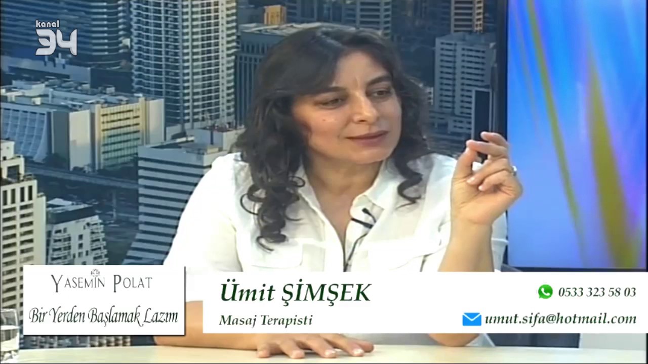 Selülit Gideren Mucizevi Kür Tarifi Selülit Gideren Mucizevi Kür Tarifi