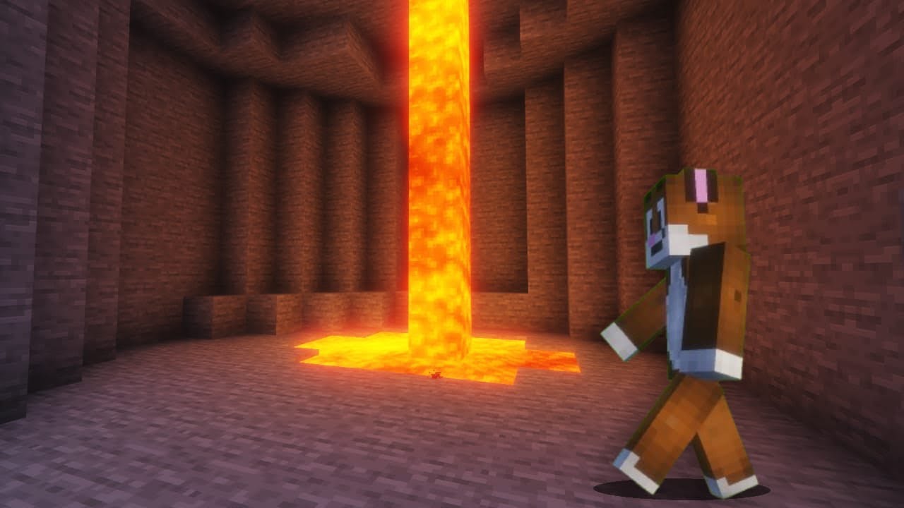 זה רק ההתחלה…