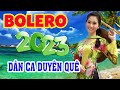 LK Disco HÀ TÂY Thôn Quê TRỮ TÌNH QUÊ HƯƠNG 2023 💘 Nhạc Sống CHẤT REMIX DÂN CA DUYÊN QUÊ PHÊ CẢ XÓM