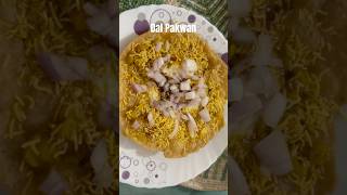 Sindhi Dal Pakwan #tasty #dish #dalpakwan #recipe #songs #indian #food #indiancuisine #chaatrecipe