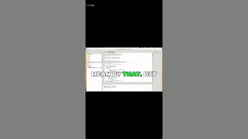 Protect IoT Devices with Guest Networks! 🔒 #shorts #IoT