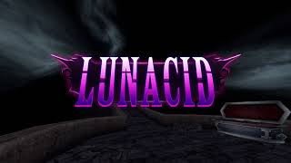 Woah - Lunacid OST