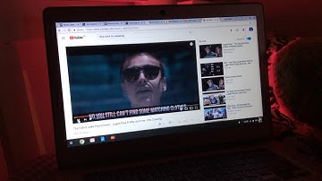 The Fall of Jake Paul (Clean ) - Logan Paul ft Why don