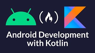 Explicit Intent Example Using Kotlin | Android Tutorials | AndroIndian