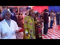 Wimbo Wa Msalaba Mungu Wa Uzima Huduma Ya Toba Na Utakatifu