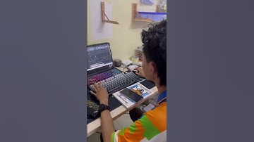 Hành trình của Trọng “Nhí”: Cậu sinh viên “tý hon” theo nghề cơ khí