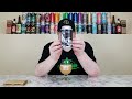 Despite All Odds Anniversary DIPA Marlowe Artisanal Ales Beer Review 1147 