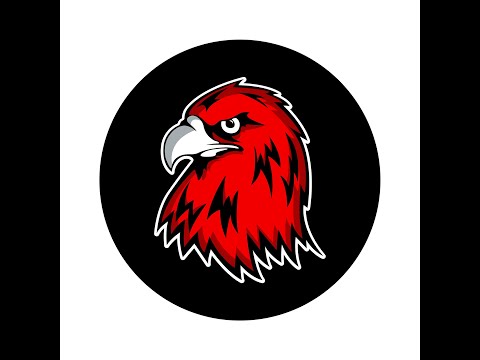 2021 Northeast Elementary Magnet School Holiday Concert