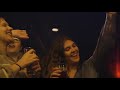 Sid Gold's Request Room - Sizzle Reel