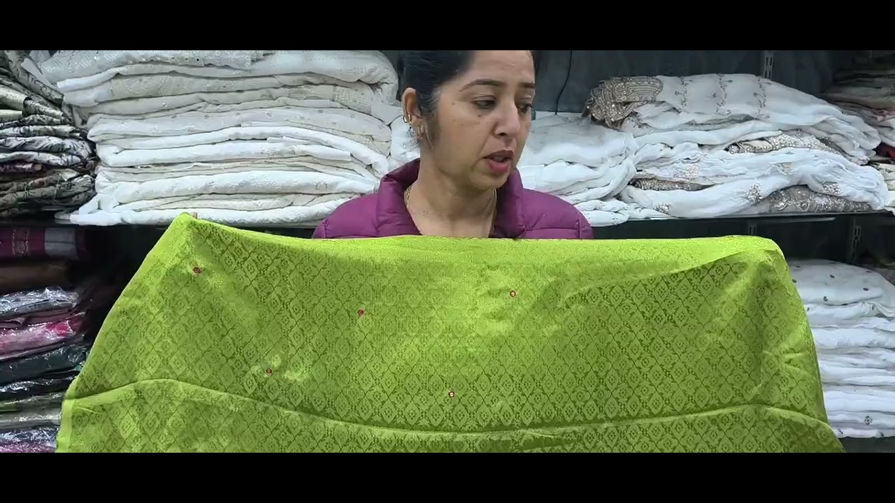 Full handwork design maaeka fashion boutique 9729051376