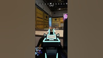 Bro was a lil too late #apexlegendsclips #trending #accuracy #apexlegends #gaming #apexcommunity