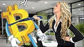 Жизнь и работа в интернете!