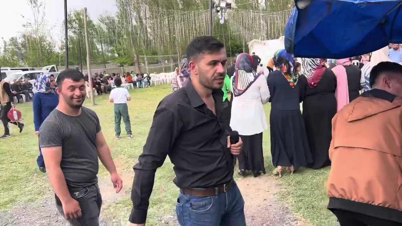 ŞAH MÜZİK HALAYIN ADRESİ GÜÇLÜ KADROSULA