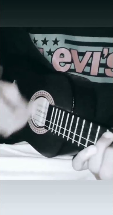 ST12 aku masih sayang (story)