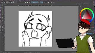 On My Weekly Mission To Learn More! - ART STREAM