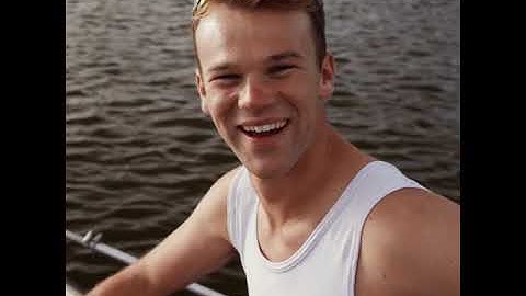 Hiring Senior Java Developer!