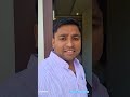 "LIC New FD Scheme |Higher Interest for Senior Citizens| #SeniorCitizens#LICIndia #FixedDeposit#lic