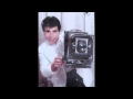 احمد شحوري شافتني وصارت تضحكلي Ahmad Chehouri Shaftni احمد شحوري شافتني وصارت تضحكلي Ahmad Chehouri Shaftni