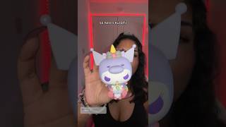 Funko Pop haul/unboxing!