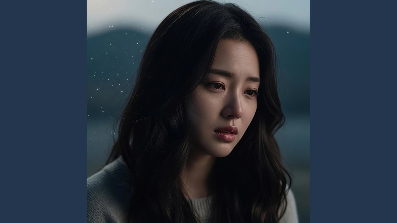 Polaroids That Never Developed