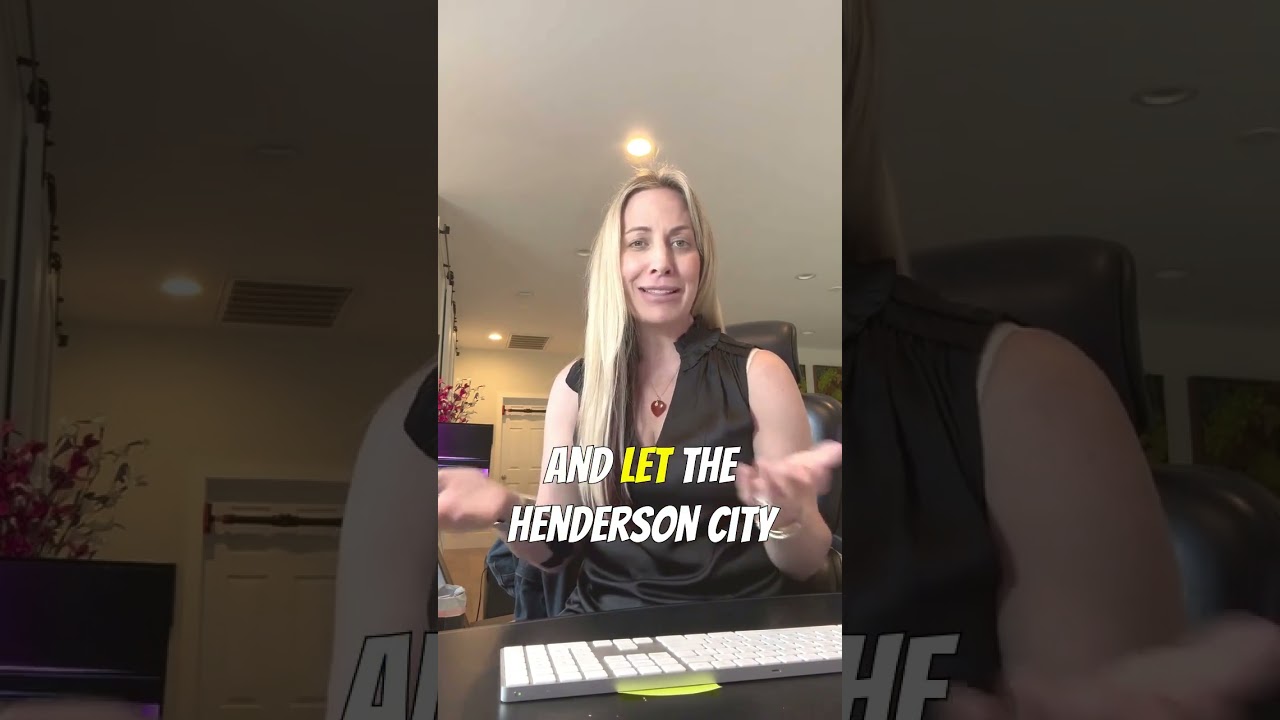 Expanding Limits to Save More Shelter Pets