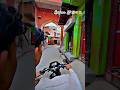 Kariana video shows #shortsvideo #bike #trendingshorts #explorepage #newspost#newvideo