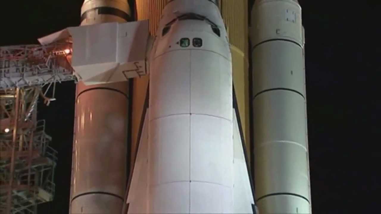 Accadia - Into the dawn