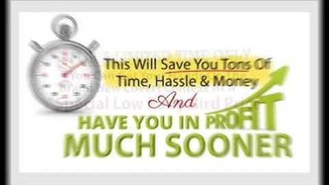 Covert Context Review - Read our Review about Covert Context and Download Now