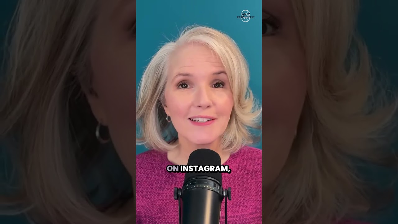 The Power You Didn’t Know You Had The Power You Didn’t Know You Had