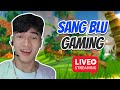 Live Stream Nâng Đai Up Rồng V4
