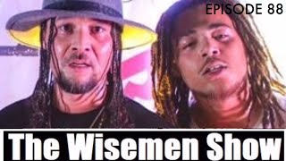 Bizzy Bone & Lil Bizzy FIRST EVER INTERVIEW TOGETHER!!! Wealth