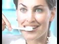 Canale5 - sequenza spot del 10/11/1997