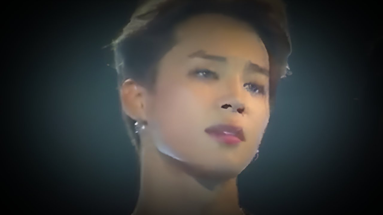 KATSEYE (캣츠아이) 