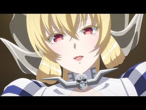 Sin Nanatsu No Taizai AMV Lucifer The Idol