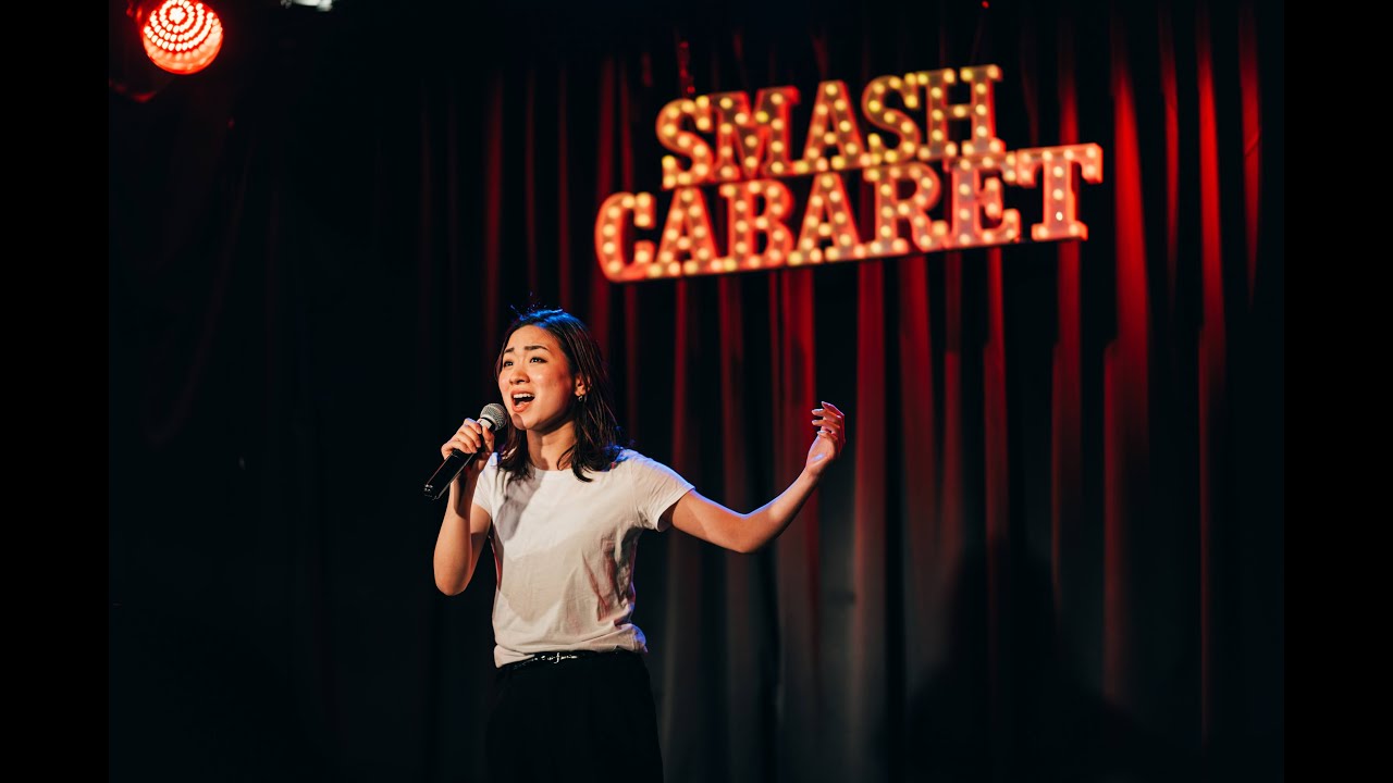 "Electricity" (Japanese) from Billy Elliot 遠田ひな乃 YouTube