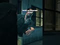 Max Payne 3 Has INSANE Moments