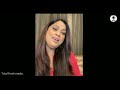 Bhagwan Rab Hai Bhagwan || Richa Sharma live Song || Richa Sharma || Total Fresh Media Mp3 Song