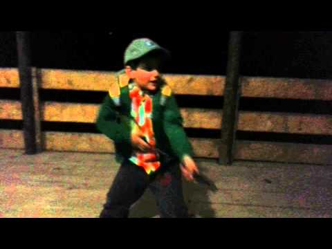 ზუკას შემოქმედება 2 :)