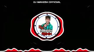 Song◆Tuze dekhte hi trafic ruk jaye  Remix◆☺☺  Video Visual◆DJ MAHESH 