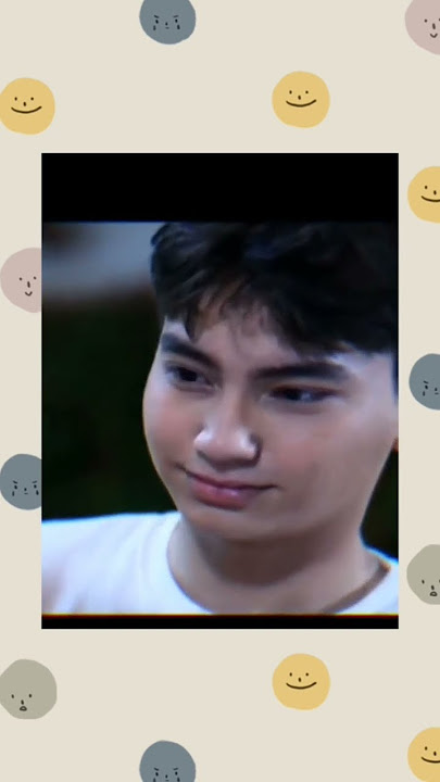 gemes bgt sih dika ngasih bunga ke adara #magic5indosiar #fyp #sridevida5 #gabrielgiroux