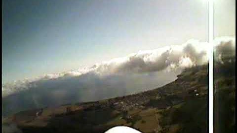 simpleOSD - Testing it out for a review